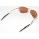 GAFAS OAKLEY WARDEN