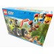LEGO CITY 60181