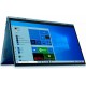 NOTEBOOK HP PAVILION x360 CONVERTIBLE 14-DY0009NS / INTEL i5-1135G7 4.4GHz / 500GB M2 / 8GB RAM