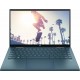 NOTEBOOK HP PAVILION x360 CONVERTIBLE 14-DY0009NS / INTEL i5-1135G7 4.4GHz / 500GB M2 / 8GB RAM