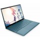NOTEBOOK HP PAVILION x360 CONVERTIBLE 14-DY0009NS / INTEL i5-1135G7 4.4GHz / 500GB M2 / 8GB RAM