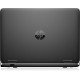 NOTEBOOK HP PROBOOK 640 G2 / INTEL i5-6200U 2.3GHz / 250GB SSD / 4GB RAM