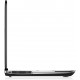 NOTEBOOK HP PROBOOK 640 G2 / INTEL i5-6200U 2.3GHz / 250GB SSD / 4GB RAM