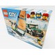 LEGO CITY 60149