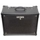 AMPLIFICADOR GUITARRA BOSS KTN-100