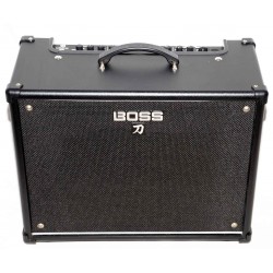 AMPLIFICADOR GUITARRA BOSS KTN-100