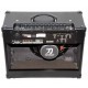 AMPLIFICADOR GUITARRA BOSS KTN-100