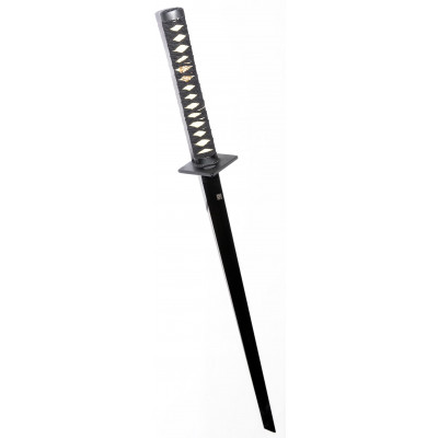 ESPADA VICTORIANA INGLESA - POSIBLEMENTE DEL CUERPO POLICIAL O ADUANERO