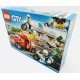 LEGO CITY 60137