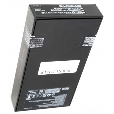 SAMSUNG GALAXY S22 ULTRA 256GB GRANATE PRECINTADO