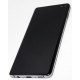 SAMSUNG GALAXY S10 PLUS 128GB NEGRO