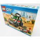 LEGO CITY 60115