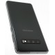 SAMSUNG GALAXY S10 PLUS 128GB NEGRO