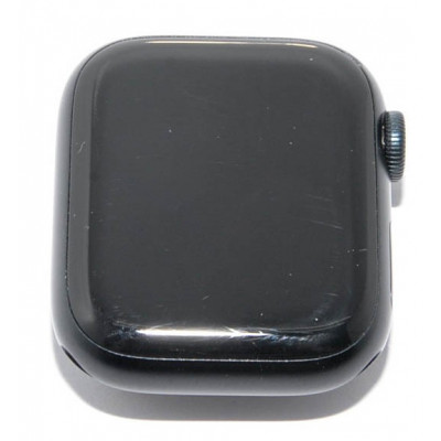 APPLE WATCH SERIES 7 ALUM CEL 41MM