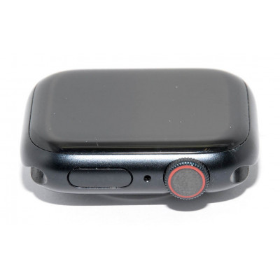 APPLE WATCH SERIES 7 ALUM CEL 41MM