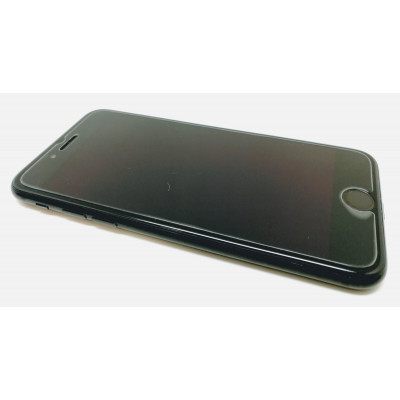 Iphone 7 32GB Jet Black A1778