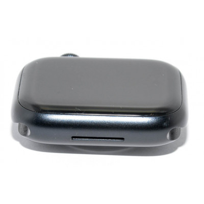 APPLE WATCH SERIES 7 ALUM CEL 41MM