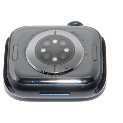 APPLE WATCH SERIES 7 ALUM CEL 41MM