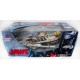 DIORAMA JAWS MCFARLANE TOYS