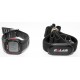 RELOJ POLAR RPC3 GPS CON BANDA