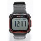 RELOJ POLAR RPC3 GPS CON BANDA