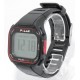 RELOJ POLAR RPC3 GPS CON BANDA
