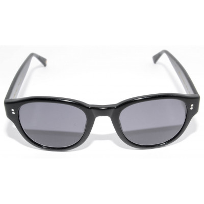 GAFAS MILLER MARC VINCE