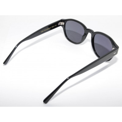 GAFAS MILLER MARC VINCE