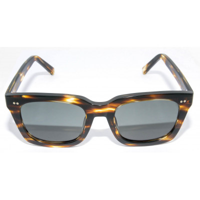 GAFAS MILLER MARC MORGAN