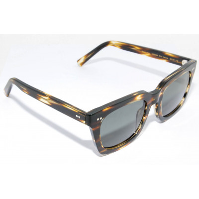 GAFAS MILLER MARC MORGAN