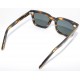 GAFAS MILLER MARC MORGAN