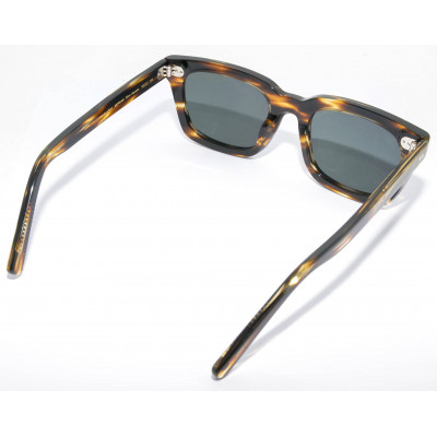 GAFAS MILLER MARC MORGAN