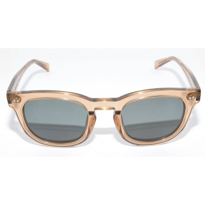 GAFAS MILLER MARC SOREL