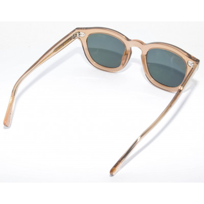 GAFAS MILLER MARC SOREL