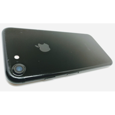 Iphone 7 32GB Jet Black A1778