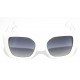 GAFAS MO BLANCAS