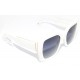 GAFAS MO BLANCAS