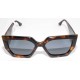 GAFAS MO SUN
