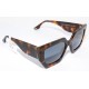 GAFAS MO SUN