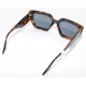 GAFAS MO SUN