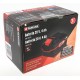 BATERIA 20V 4AH PARKSIDE