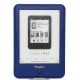 LIBRO ELECTRONICO TAGUS IRIS