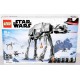 LEGO STAR WARS AT-AT 75288