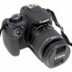 CAMARA REFLEX DIGITAL CANON EOS 1200D + 18-55 CANON