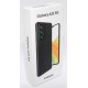 SAMSUNG GALAXY A33 5G 128GB NEGRO PRECINTADO