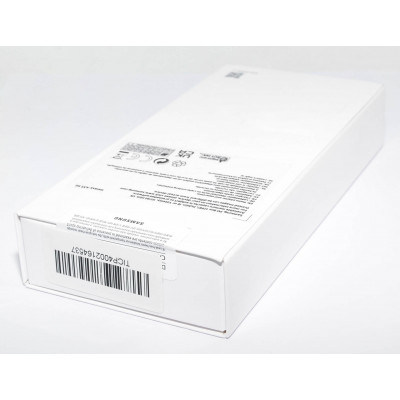 SAMSUNG GALAXY A33 5G 128GB NEGRO PRECINTADO