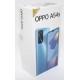 OPPO A54S 128GB NEGRO PRECINTADO