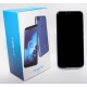 ALCATEL 1S 2019 32GB AZUL