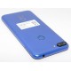 ALCATEL 1S 2019 32GB AZUL