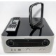 AMPLIFICADOR MARANTZ M-CR503